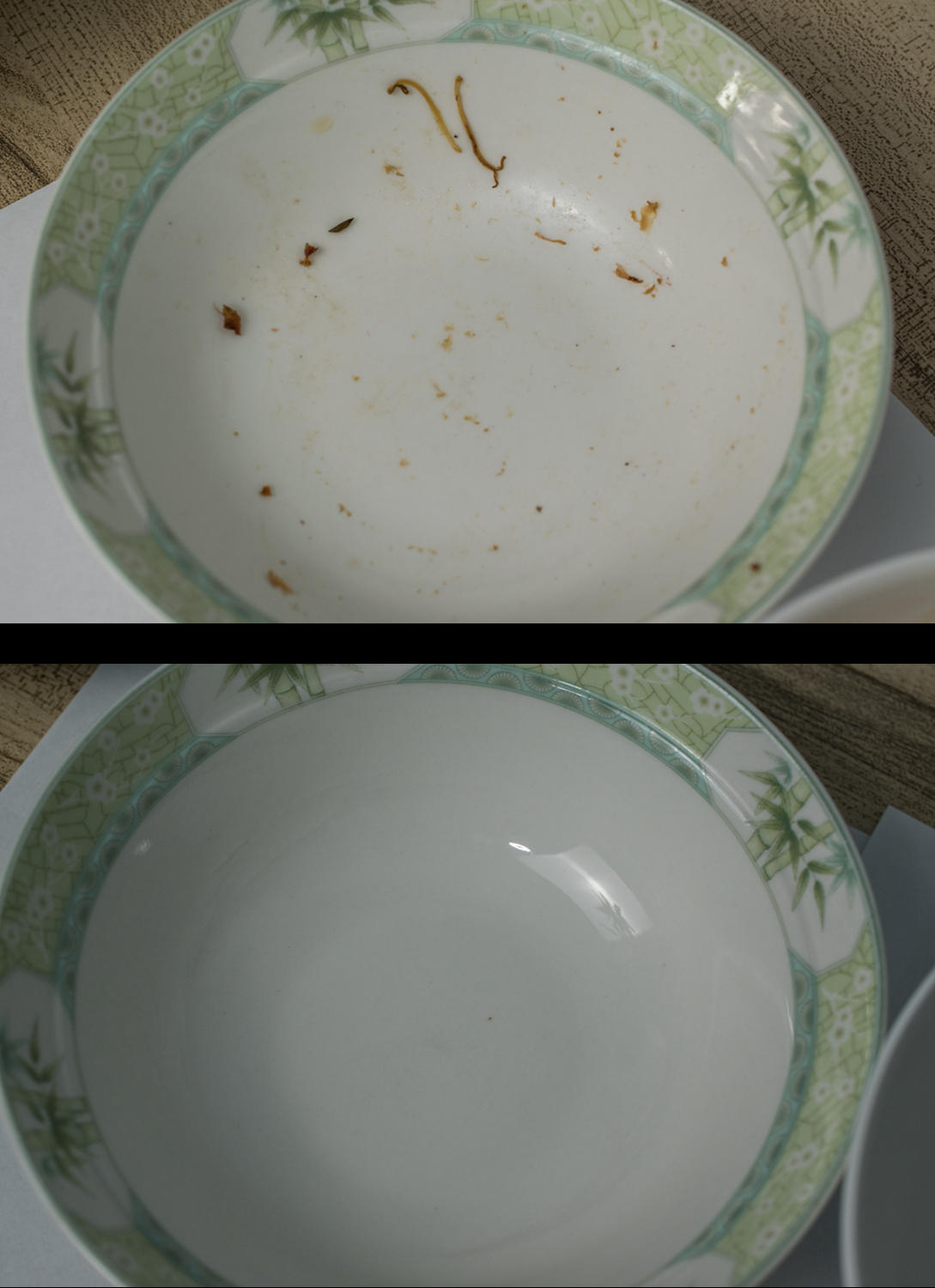 80℃智慧微蒸汽-海尔haier 家用智能13套消毒型洗碗机