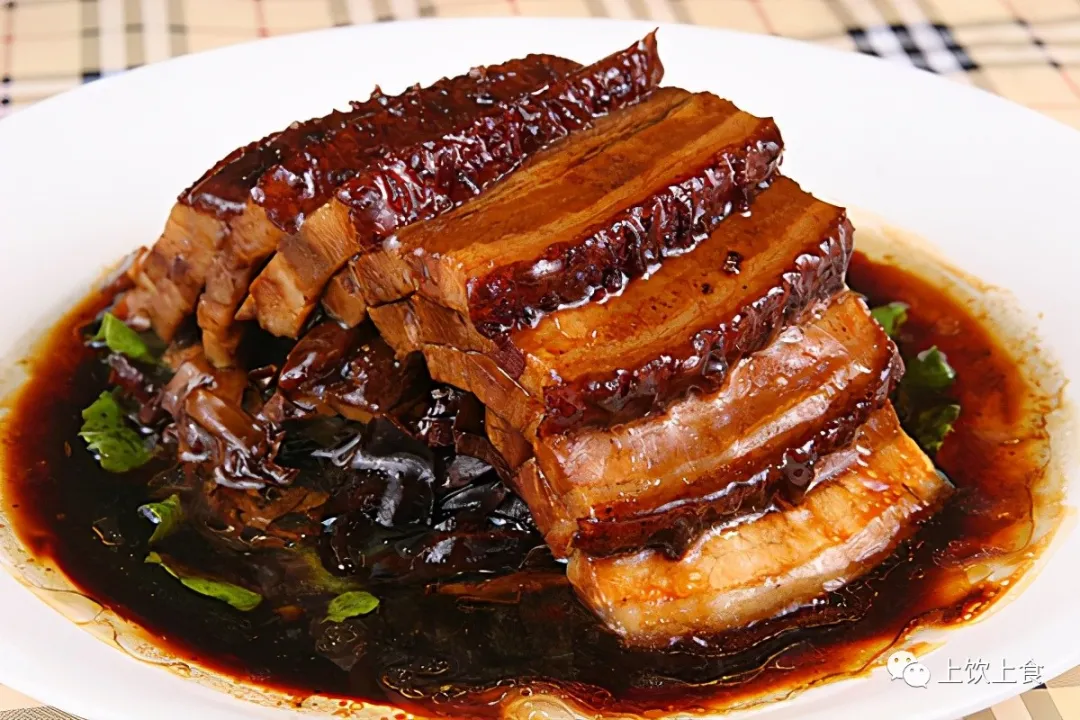 去南通玩，记得可以去品尝下面的特色美食哟