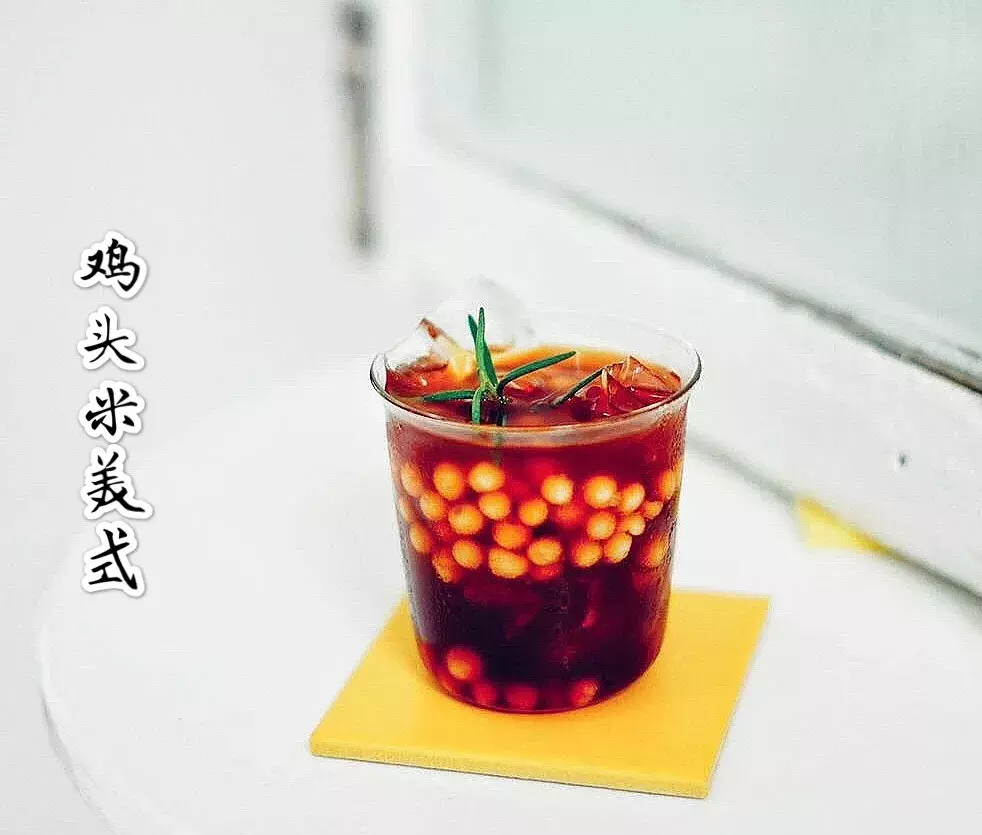 一斤百元的鸡头米,凭什么征服了苏州人的胃?