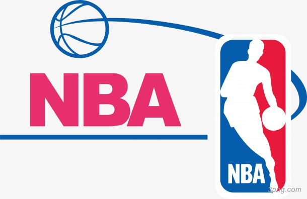 篮协和cba哪个厉害(CBA与NBA的差距在哪里，在姚明领导下的CBA怎么样？)