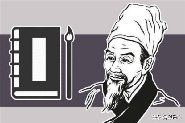 立夏初候：蝼蝈鸣，易经：潜龙勿用，时机不到，有德的君子该咋办