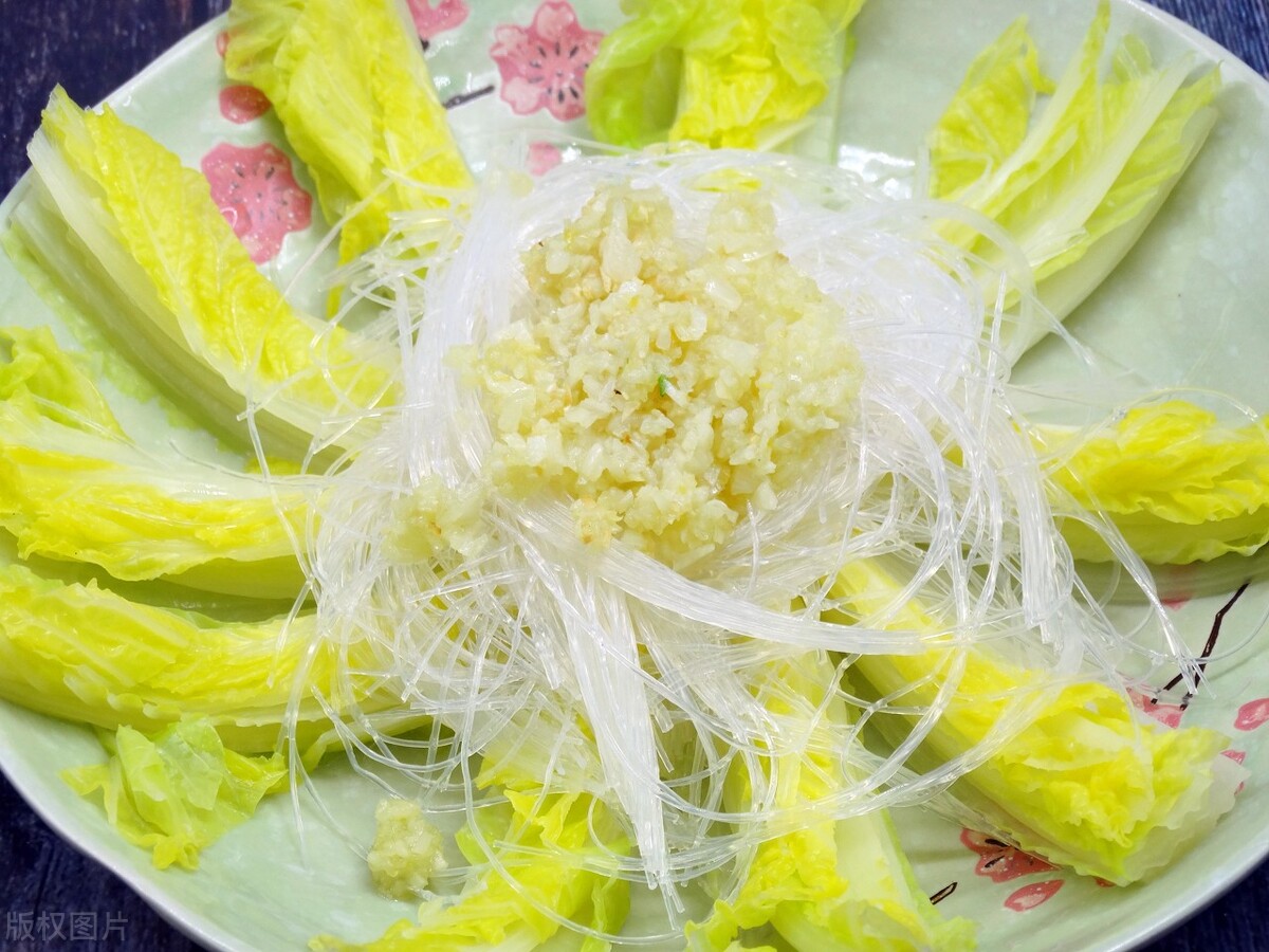 冬天晚餐吃什么？推薦8道熱乎菜，營養(yǎng)均衡又下飯，下班照做就行