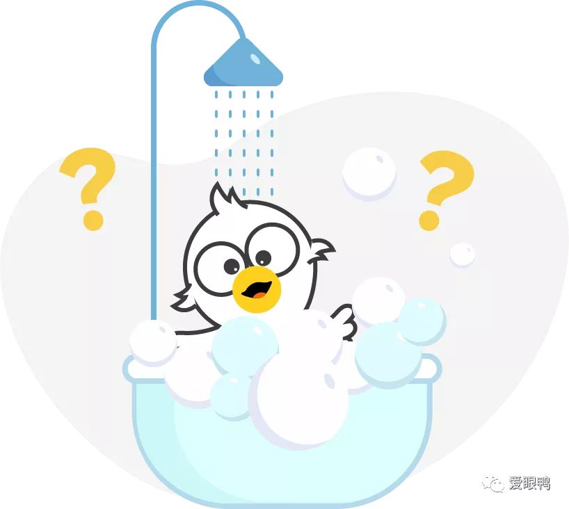 关于框架镜、隐形眼镜的十大常见问题