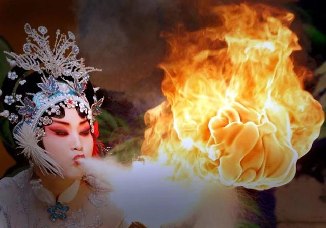 陈彦《主角》：生命的成长｜炫极哪怕一时，终归没有虚度