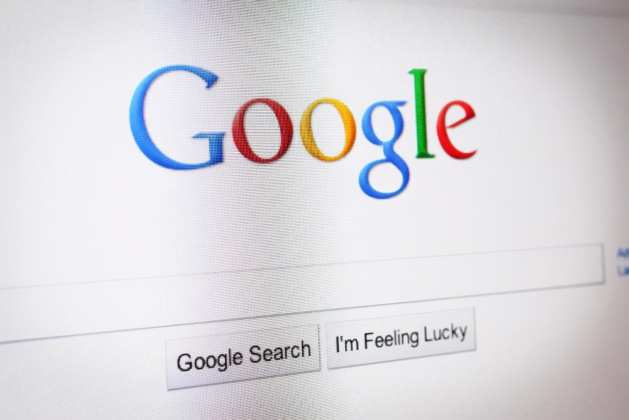 高盛涉贪腐洗钱，收226亿美金罚单，这些巨头也曾游走灰色边缘