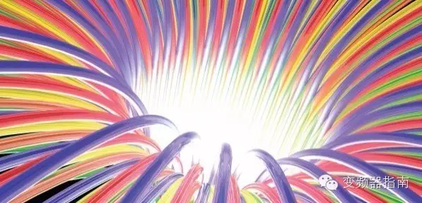 哪些措施可以抑制和消除变频器受到外界干扰