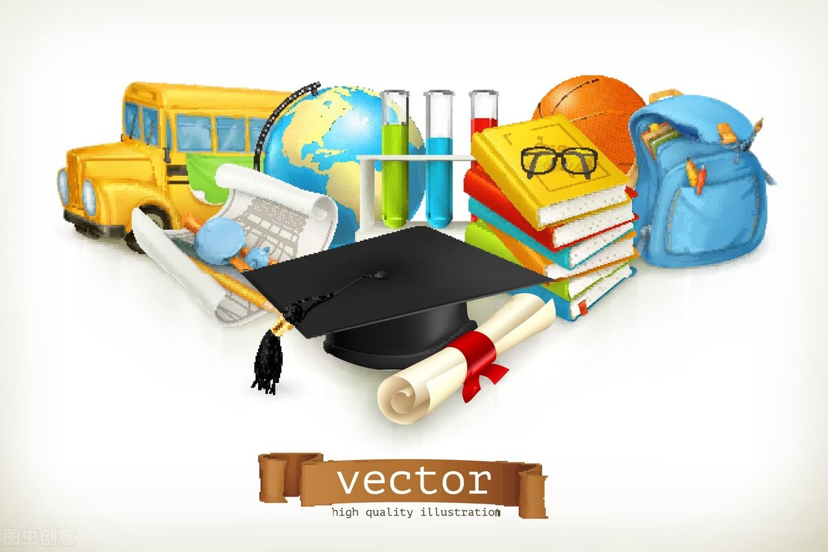 川渝高等教育第三城属谁，本专科层面双重挑战，绵阳地位稳固吗？