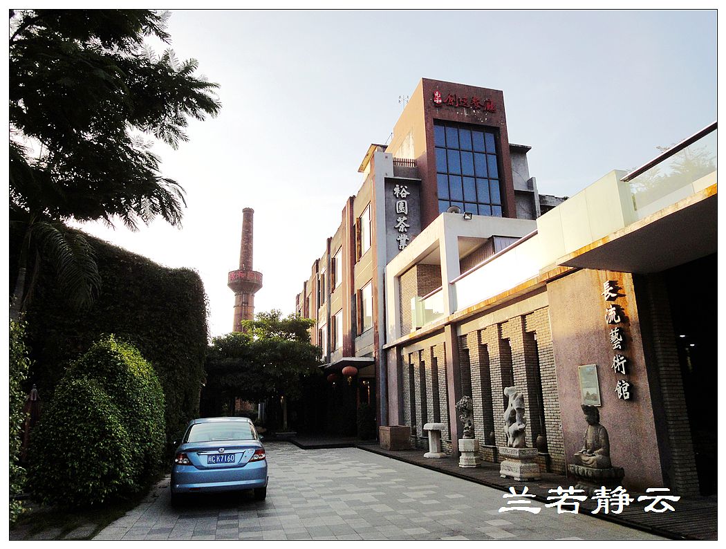 福建泉州旅游大全｜市区里的这些景点，你去过吗？