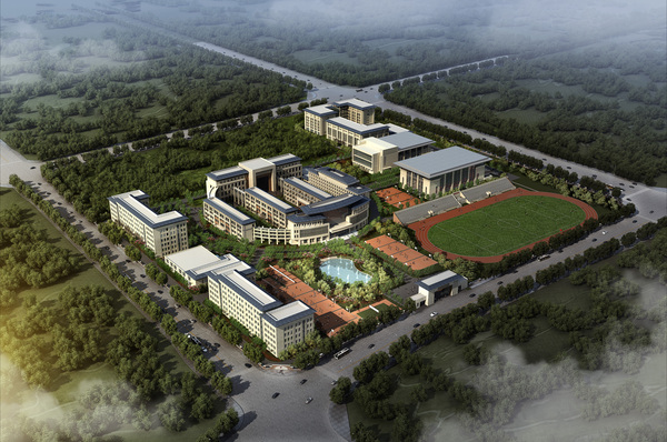 事关小升初：郑州民办初中最新排行榜，枫杨外国语排行第一