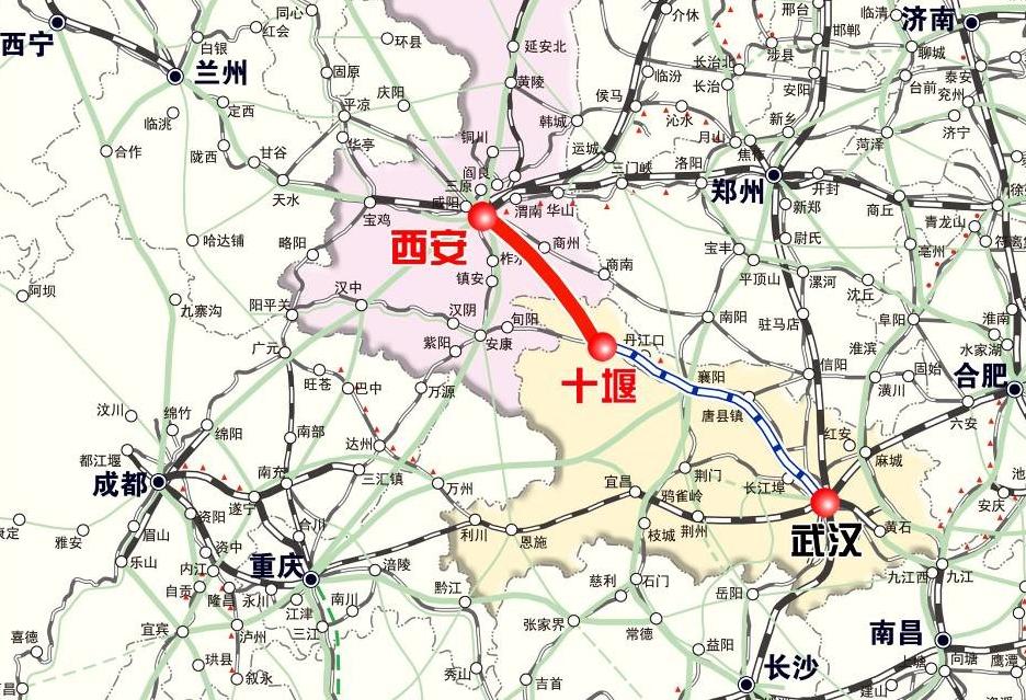 ʮزǨʡ˸֪ͨ漰25