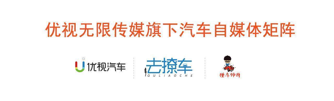 奔驰不挣穷人钱，豪华轿跑配上1.5T竟卖57万，CLS为何自信满满？