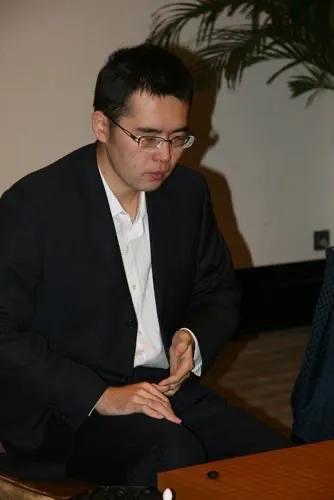 为什么职业围棋手这么多生僻姓氏？盘点那些生僻姓氏的围棋高手