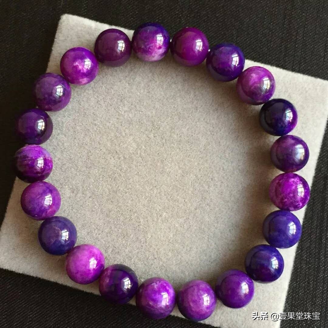 什么是舒俱来，功能和作用