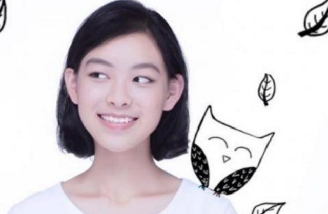 贵州状元林中文，全班倒数第二，却以704分上清华，怎么做到的？