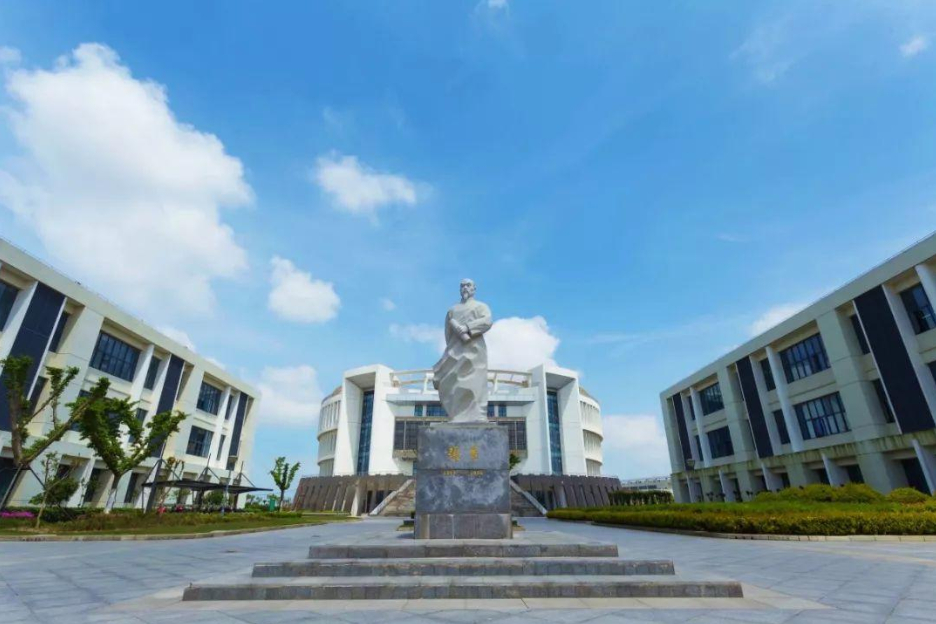 好消息！江苏两“重量级”大学合并，建立新大学，当地学生有福啦