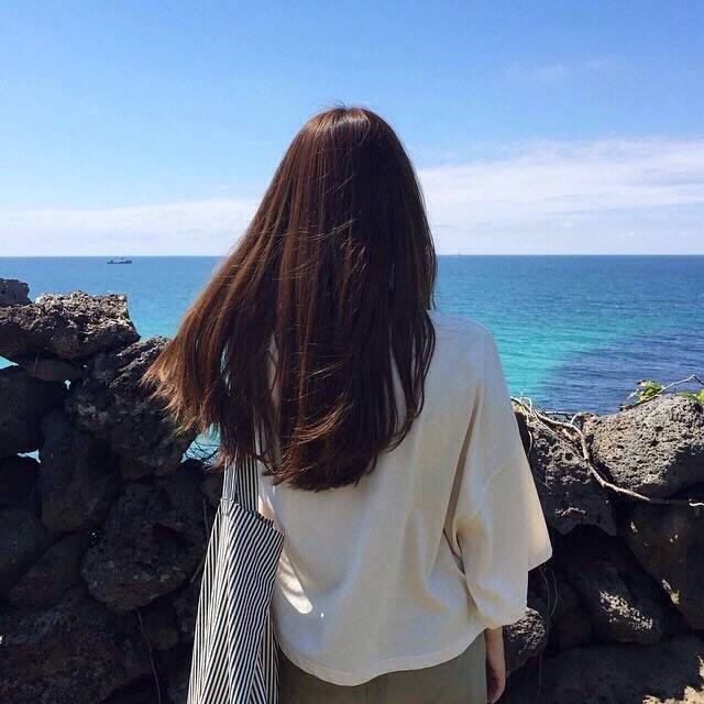 关于失望后心情的美文