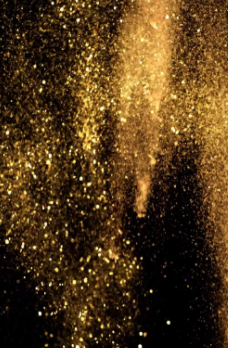 蒋方舟说：“最怕你只是小有才华”，九十九步和一步一样徒劳