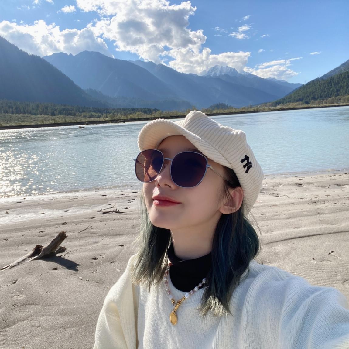 孟美岐回应小三风波！自曝被男方欺骗，事业损失严重粉丝为她痛哭
