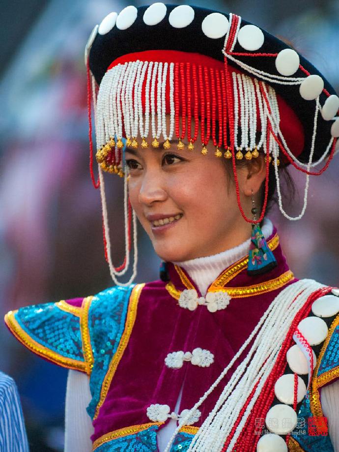 多彩传统民俗：傈僳族起源于何时，与彝族又有哪些历史渊源？