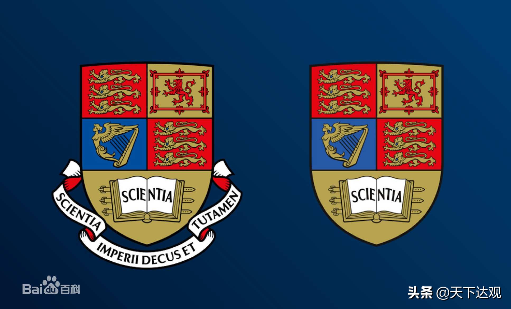 帝国理工学院｜在国际学术界有着顶级声望，最具创新力的大学之一