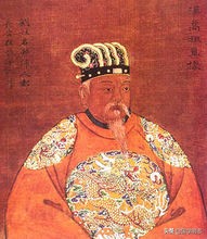 《崟字读音解析：汉朝诗文中的用法探源》
