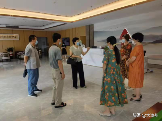 漳州民政局,漳州民政局电话号码是多少