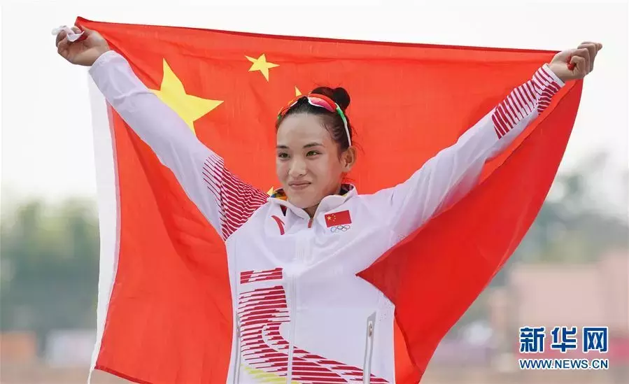 厉害了！黔南26岁女孩今日将赴联合国组织工作