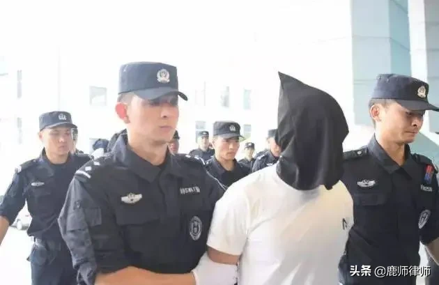 死缓是什么意思？难道就不用死了吗？