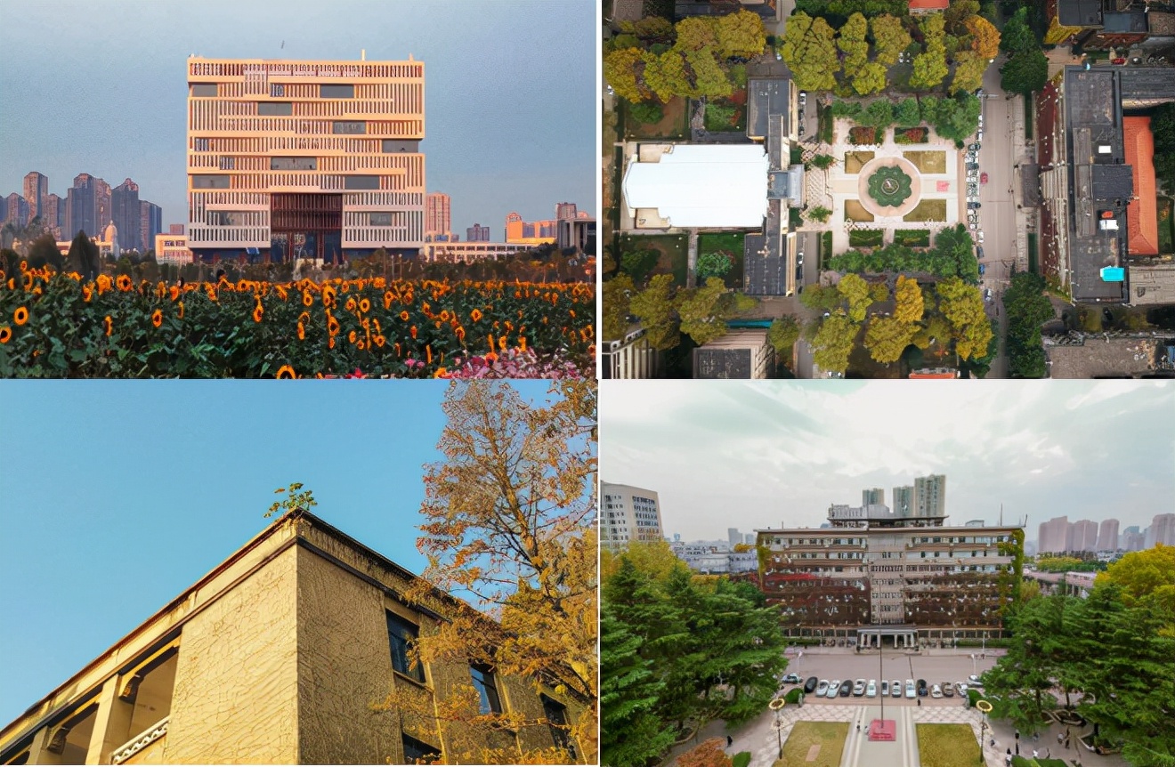 湖北“超牛”高校：坐拥百年底蕴，1个学科全国第一，成果频获世界关注！