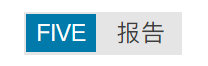 放下40亿美元的何小鹏，迷恋未知的冒险家 | 小巴看一周