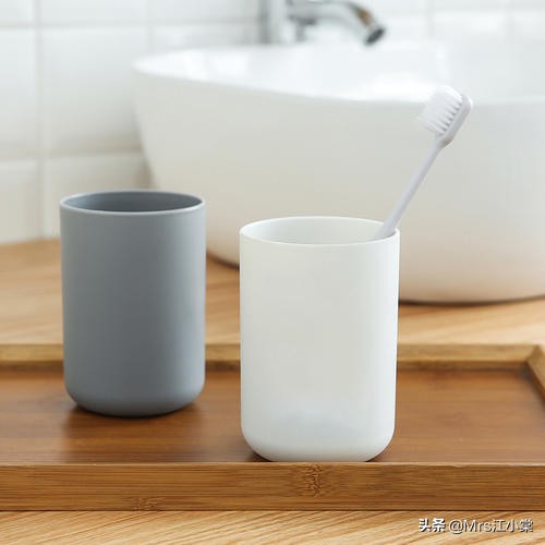 准大一学生开学需要准备什么？学生和家长都要仔细看