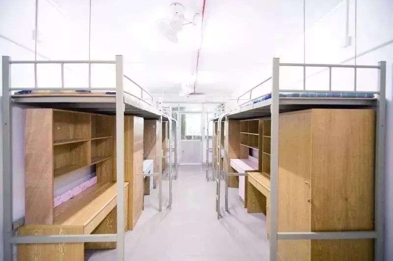 高职高考必看｜全面了解广州华立科技职业学院