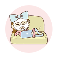 今日全国28省招聘教师，带编制、专科可考！别错过~