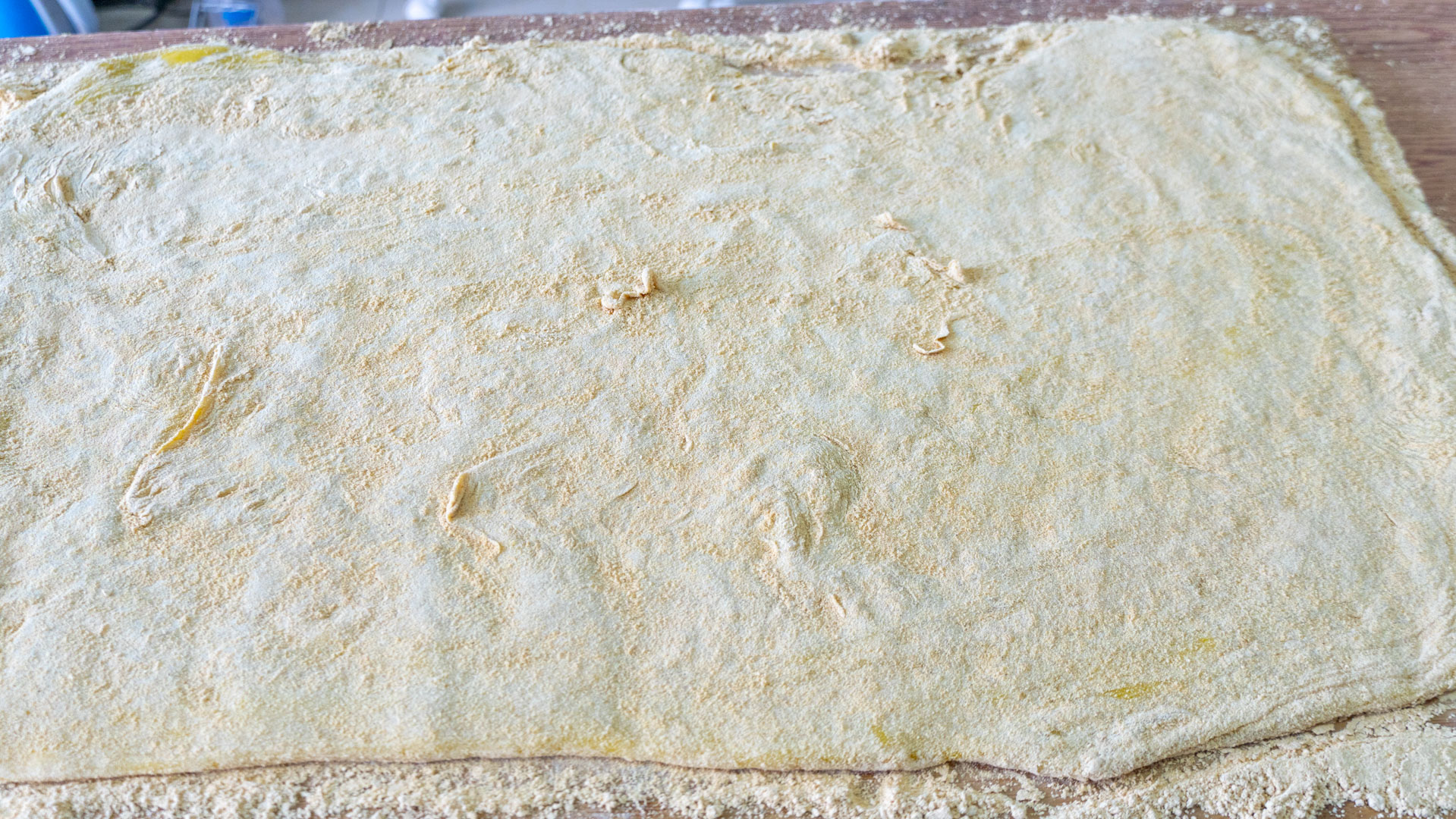 孩子不爱吃蔬菜，一定要试试这6道菜，补钙又补锌，营养足长高个