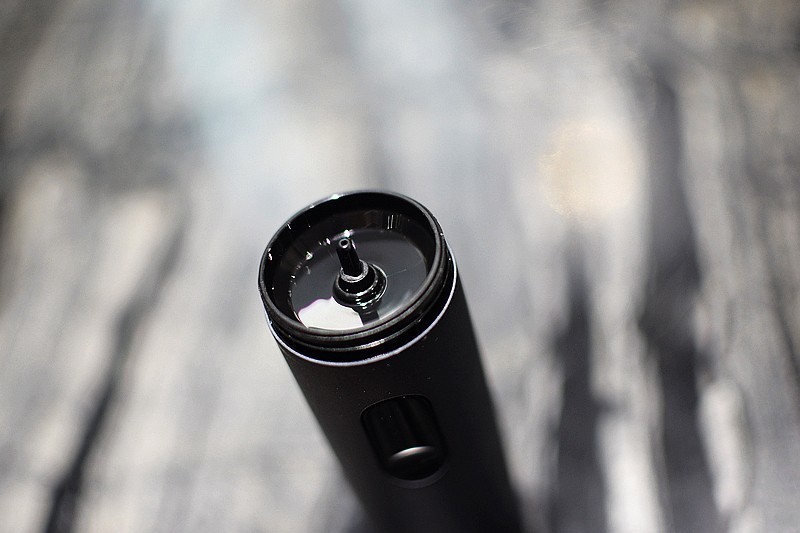 自动加速.升级六叶刀片 须眉智能剃须刀T6（升级2.0版）