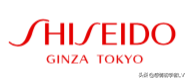 洗发水排名榜（2021洗发水十大品牌排行榜）