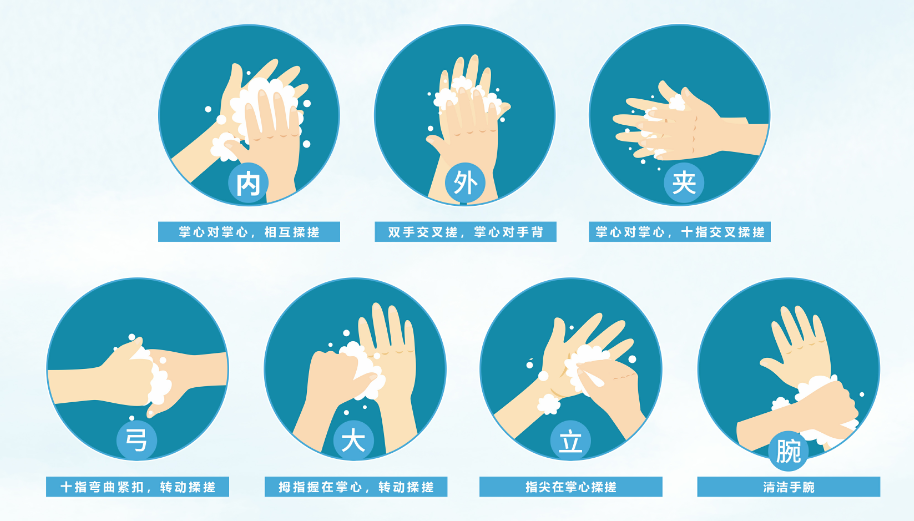 紧急发布！厦门：暂停、延期、停运、停航、闭馆、闭园