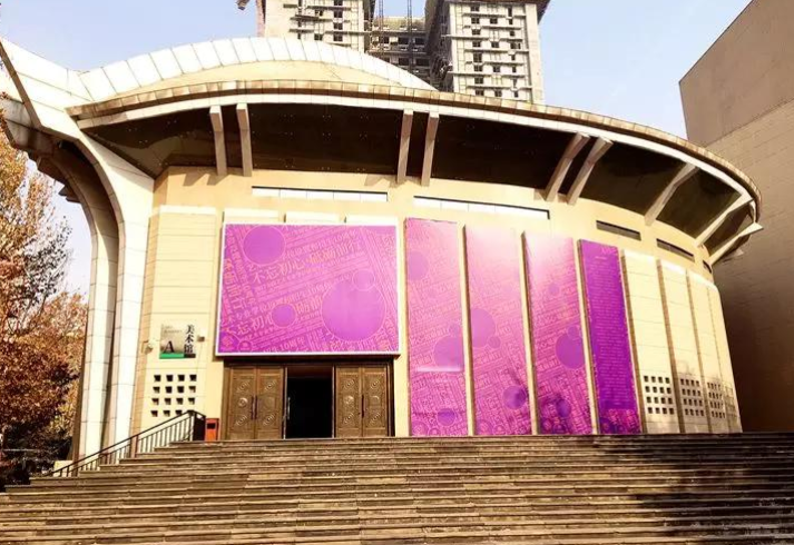 西安美院录取8名考生又退档，其中2人打算复读，官方给出回应