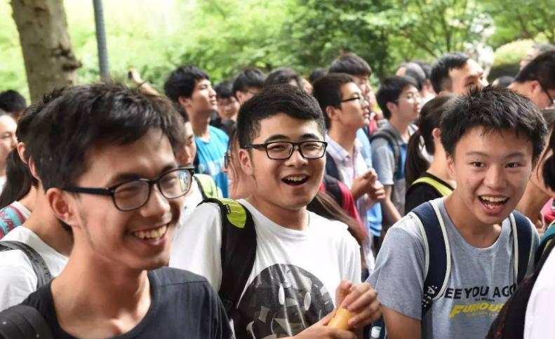 同是大专，高等专科学校和职业技术学院却有差距，希望你没选错