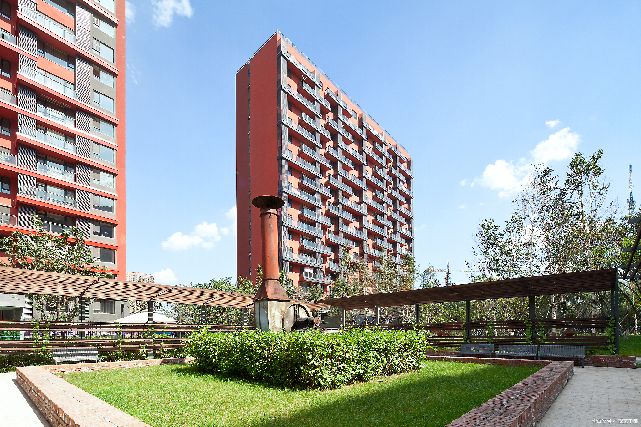 没有实际的经营场所，可以注册公司吗？