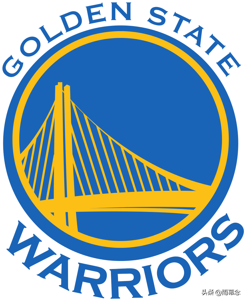 掘金队球员名单2021掘金队球员名单