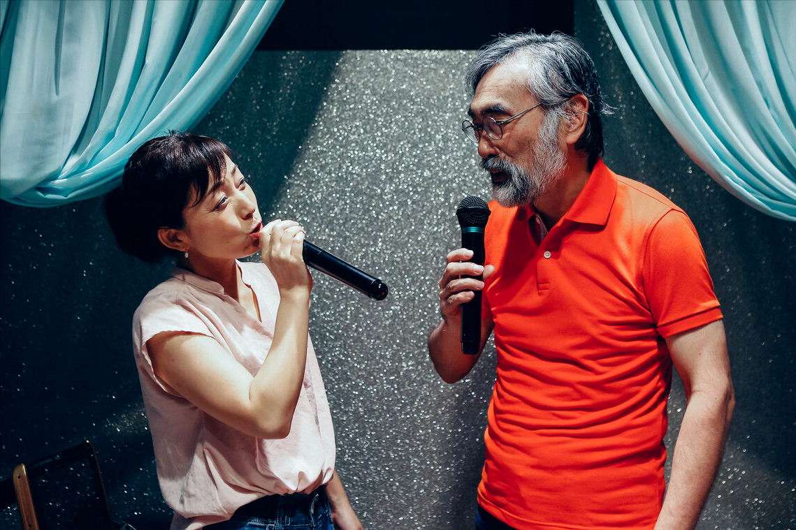 搞定中年妇女真的不难？用好这3个方法就好了，快来学习吧