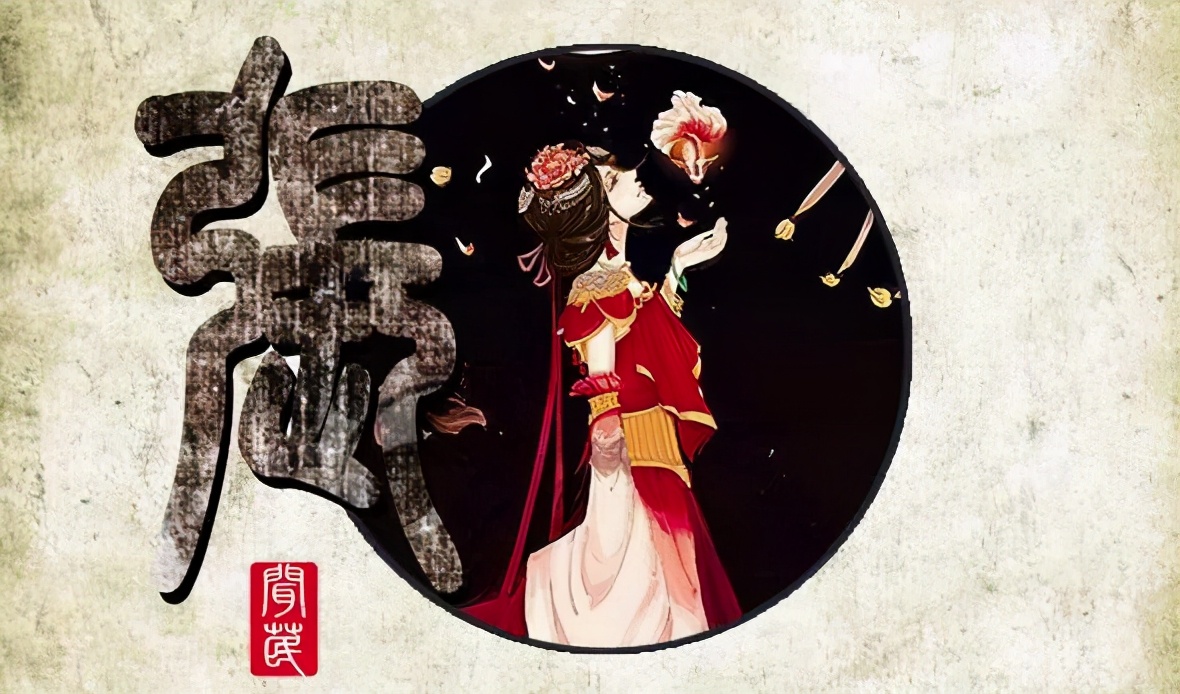 张姓全国有多少人口2022年张姓的人口现状