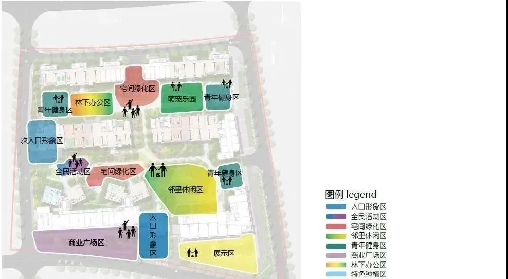 招商银行 装修贷款,招商银行装修贷款怎么申请