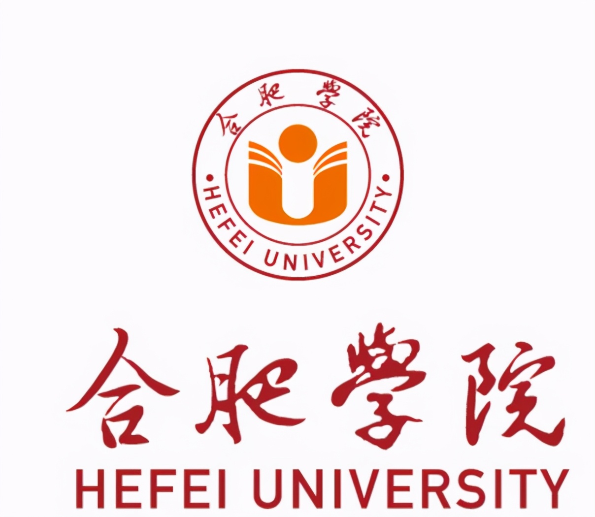 宿州学院是几本（重磅）