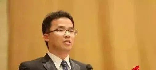 谭志佳：那个考上北大的广东小伙，后来没忘自己家乡