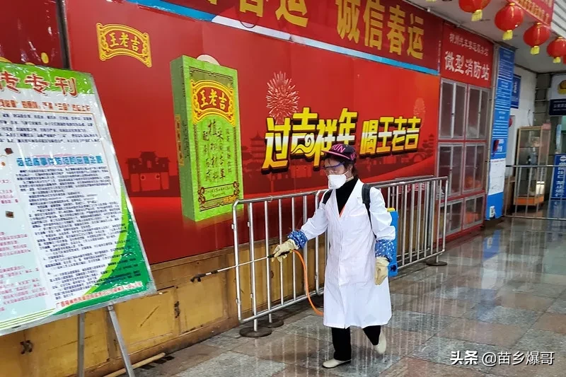 广西来宾/钦州/柳州部分班线恢复运营，想知道是哪些地方吗？