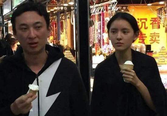 绝了！有过14个女友，却没人骂他渣男