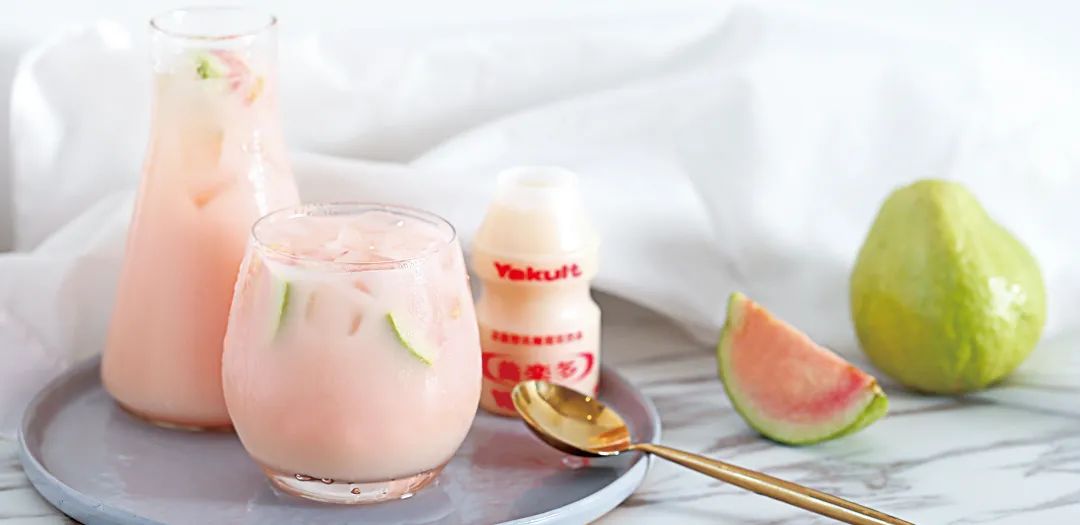 这些洋品牌，为何总把中国消费者当傻子？