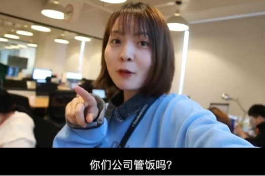 00后毕业生的“辞职信”火了，理由霸气又强硬，老板不敢不同意